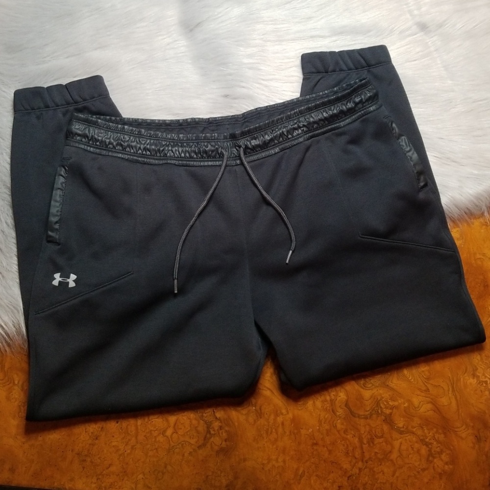 Under Armour ➕ UA Storm Swacket Pants • SZ XXL